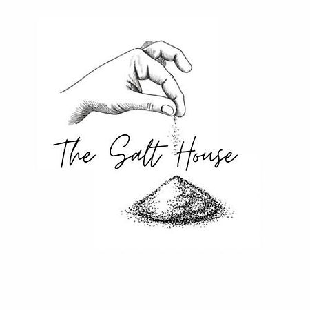 The Salt House Hotel Golspie Eksteriør billede
