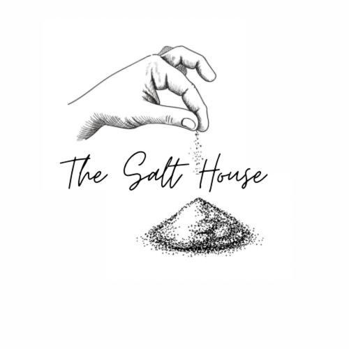 The Salt House Hotel Golspie Eksteriør billede